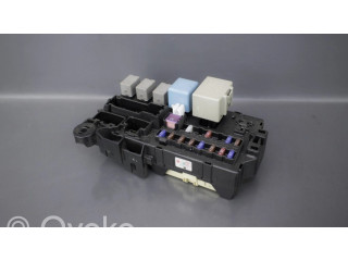 Блок предохранителей  85980B1010   Daihatsu Terios    