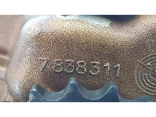 Čerpadlo oleje 11417838311, 7838311 BMW 3 E92 E93 4.0