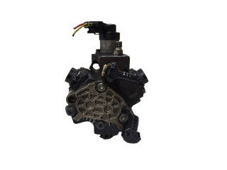 Vstřikovací čerpadlo 0445010118, 331004A410 KIA Sorento pro naftový motor 2.5