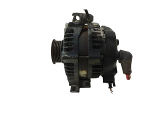 Блок предохранителей  25756440, 1042103261   Cadillac SRX    