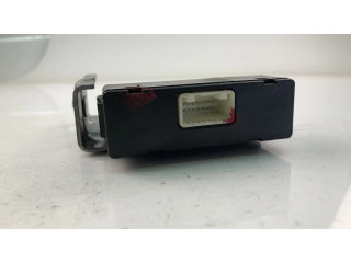 Блок управления 284965XA0B   Nissan Navara D40