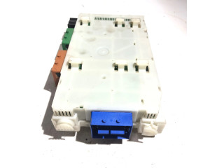 Блок предохранителей 30765624AE, 7G9T14C256FA   Volvo V70    