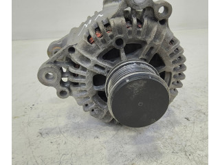 Генератор H542695R   Volkswagen Caddy      