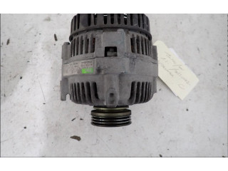 Генератор 8200660045   Renault Twingo I      