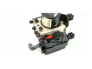 Блок АБС 1K0614117AC   Volkswagen  Golf III  1992 - 1997 года