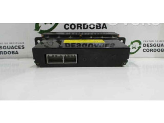 Блок управления климат-контролем 6870008030, 03-06-DAC SsangYong Rexton