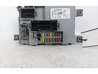 Sonstige Steuergeräte / Module 01364891080, 01364891080   Fiat Qubo