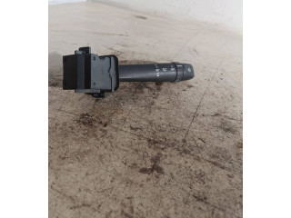 Ручка стеклоочистителей Volvo V70