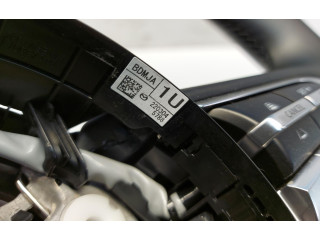 Volant Mazda CX-30 2022 653861200A