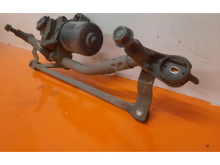 Топливная рампа 9654592680   Alpine C2   для двигателя 8HZ