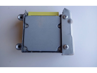 Блок подушек безопасности 25348-1MB0A Infiniti Q70 Y51