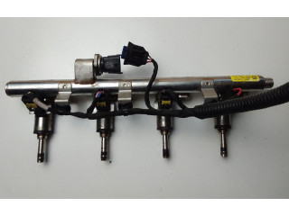 Форсунка 3531003HC0, 3534003HC0    Hyundai Ioniq  0000 