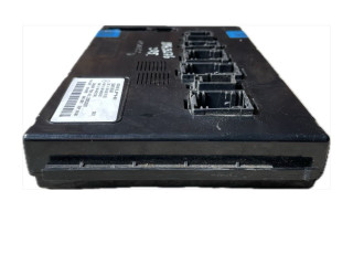 Блок предохранителей A1645407862, A1645456932 Mercedes-Benz ML W164