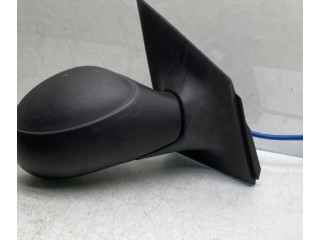 Зеркало электрическое        Citroen C2   -  года   