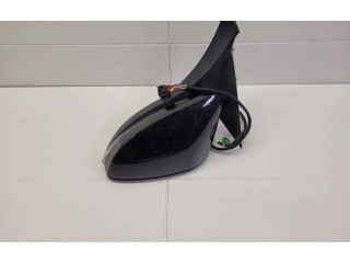 Zpětné zrcátko Volkswagen T-Roc 2019 2GA857601A