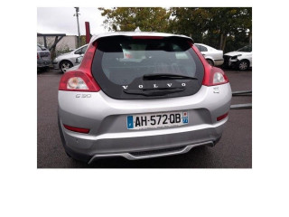 Панель приборов 36002721, 36002721 Volvo C30