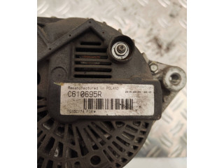 Генератор C610695R, TG15C174   Ford S-MAX