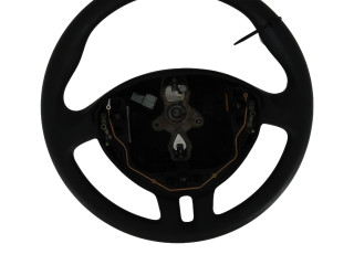 Руль Renault Clio III  2005 - 2012 года 8200344073      