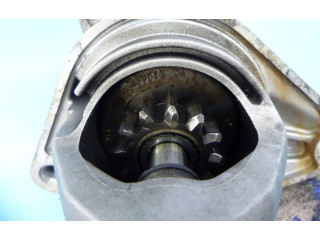 Блок АБС 0001149421, IMPRK1230048 Maserati Ghibli 2013 - года