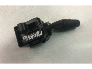 Подрулевой переключатель M29843 Honda Civic