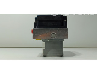 Jednotka ABS 57100TLER03, 0265259455 Honda CR-V 2023