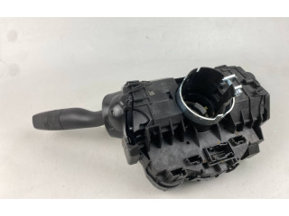 Подрулевой шлейф SRS 98422406YX   Opel Combo D