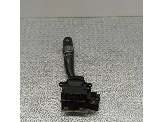 Ручка стеклоочистителей 17A164 Lexus IS 200-300