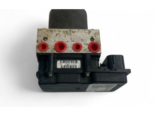 Блок АБС 0265800696   Peugeot  Expert  2007 - 2016 года