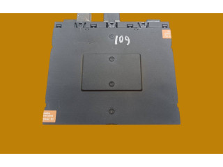 Блок управления 3C0937049AH Volkswagen Jetta V