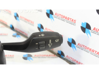 Подрулевой переключатель 9351140, 935114002 BMW 3 F30 F35 F31