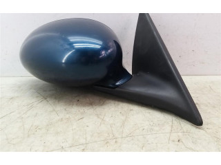 Zpětné zrcátko Rover 75 2000