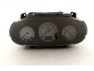 Přístrojová deska Ford Puma 1999 YS6F-10841