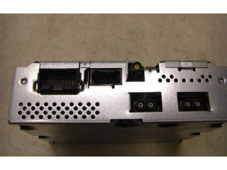 Дисплей 4FO919129C Audi A6 S6 C6 4F