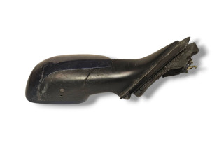 Čerpadlo oleje RSO225342, E1010481 Audi A3 S3 8L