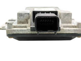 Датчик слепых зон 31451062   Volvo S60