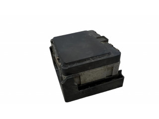 Радар круиз контроля     52147855, 39R13916  Jeep Renegade