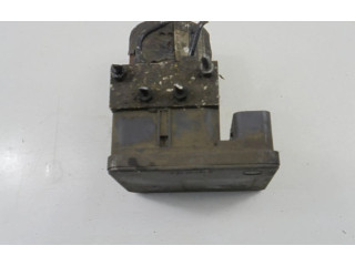 Блок АБС 1J0614417C, 1J0614417C Skoda Octavia Mk1 (1U) 1996 - 2004 года