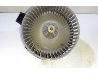 Топливная рампа 5191345AA, AY2727005011   Dodge Journey   для двигателя BWD