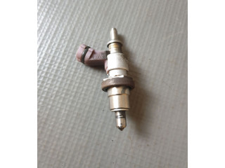 Vstřikovač 2371026012 Toyota Avensis T270