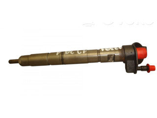 Vstřikovač 0445115052, 059130277AH Audi Q7 4L BUG