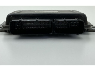 Řídící jednotka S118012003, 1214-7542310-01 Mini One - Cooper R50 - 53 2006