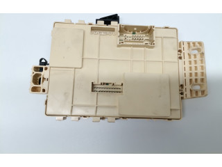 Блок предохранителей 91950A2021, 91950A2021   KIA Ceed    