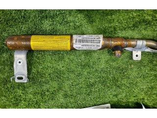 Боковая подушка безопасности 8P3880742E3PORTE, 8P3880742E3PORTE Audi A3 S3 A3 Sportback 8P