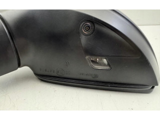 Zpětné zrcátko Volkswagen Tiguan 2020