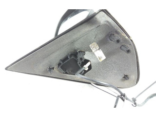 Зеркало электрическое Dacia Sandero 2008 - 2012 года