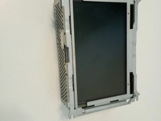 Дисплей 8X23-10E889-AD Jaguar XF X250