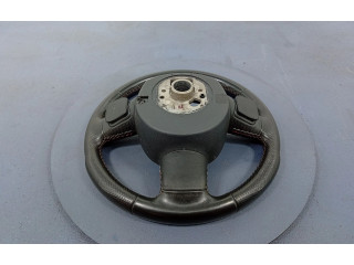 Volant Audi Q7 4L 2007 8K0419091AK, 8K0419091AK