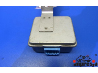 Блок комфорта IMPRK554767 Honda Prelude