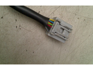 Зеркало электрическое Ford S-MAX 2006 - 2015 года