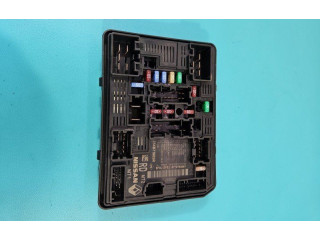 Блок предохранителей 284B71965R, IMPRK1453011 Dacia Sandero III